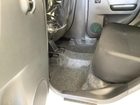 車両画像29