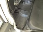 車両画像30