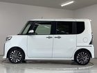 車両画像11