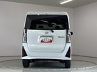 車両画像12