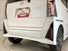 車両画像14