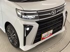 車両画像15
