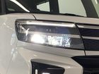車両画像16