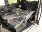 車両画像20