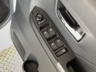 車両画像22