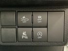 車両画像23
