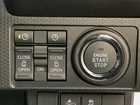 車両画像24