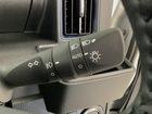 車両画像28