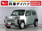 車両画像1