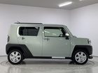車両画像10