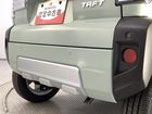 車両画像14