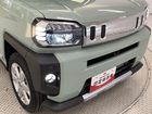 車両画像16
