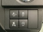 車両画像24