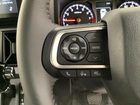 車両画像27