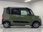 車両画像10