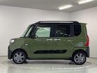 車両画像11