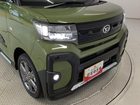 車両画像16