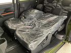 車両画像20