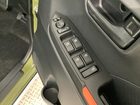 車両画像21