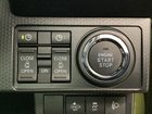 車両画像23