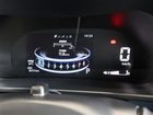 車両画像13