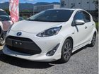 車両画像1