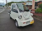 車両画像1