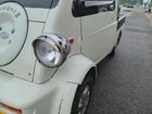 車両画像17