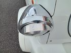 車両画像20