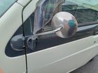 車両画像25