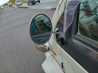 車両画像26