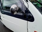 車両画像29