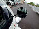 車両画像30