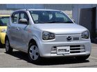 車両画像18