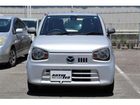 車両画像19