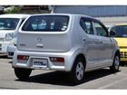 車両画像23