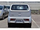 車両画像25