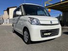 車両画像2