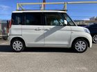 車両画像23