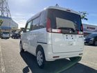 車両画像26