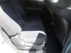 車両画像20