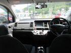 車両画像21