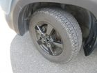 車両画像26