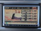車両画像18