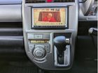 車両画像19