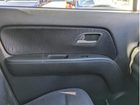 車両画像22