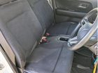 車両画像23