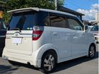 車両画像29