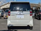 車両画像30