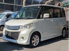 車両画像1